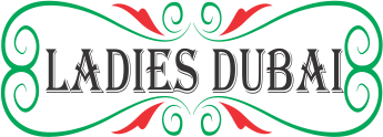 ladiesdubai.com